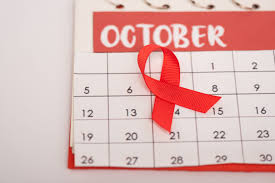 From Awareness to Action: The Legacy of Red Ribbon Week