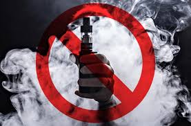 Why Vaping Is More Dangerous Than You Think: Health Risks for Teens