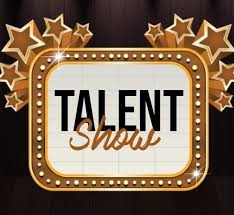 Unleashing Creativity: Why Our School Needs a Talent Show