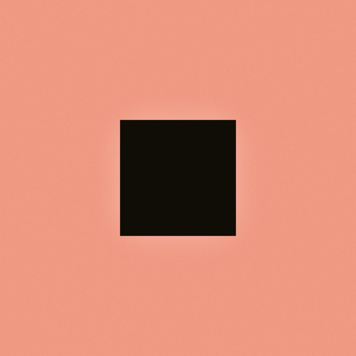 Bon Iver - SABLE, fABLE