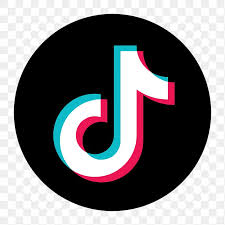 TikTok's Dark Side: The Growing Danger of Viral Challenges