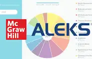 ALEKS in the Classroom: A Helpful Tool or a Time-Consuming Challenge