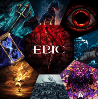 EPIC The Musical Delivers a Thrilling Blend of Entertainment and Masterful Storytelling