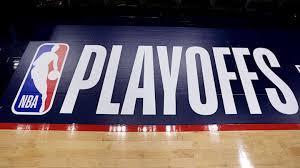 Cinderella Stories and Superstar Performances: The NBA Playoffs