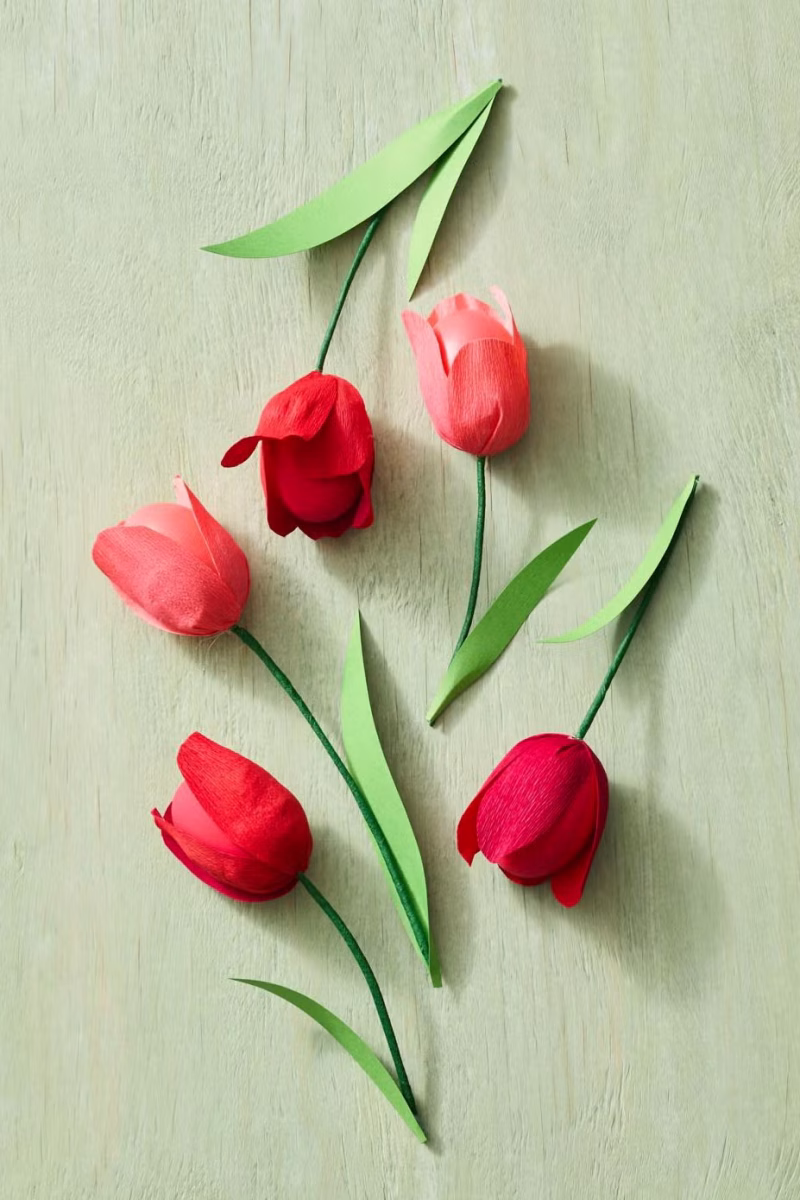 Mother’s Day DIY