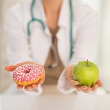Cutting Back on Sugar: Why Moderation is Key to a Healthier Life
