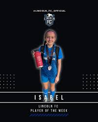 Athlete Spotlight