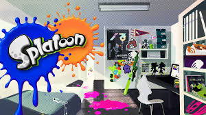 Is Splatoon 1 still fresh?