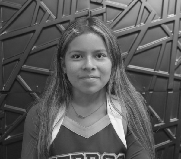 Dayanna Nazario Marcos