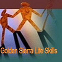 Golden Sierra Program arrives at GEMS