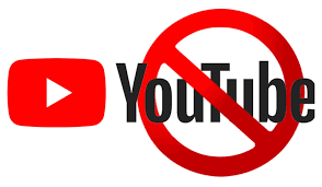 The YouTube Debate: Pros, Cons, and the Future of Online Learning in Schools