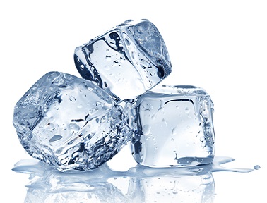 Cold Overload: Chaos of Misusing Ice