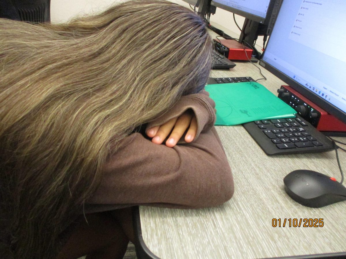 Wake Up to Change: Why Schools Should Start Later