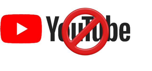 YouTube in Classrooms: Educational Tool or Dangerous Distraction?