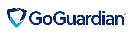 Go Guardian Is More Than Surveillance It’s a Safety for Today’s Students.
