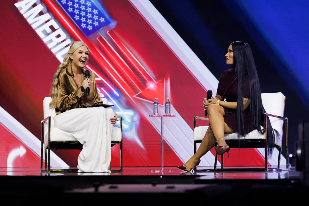 Nicki Minaj “Canceled”?