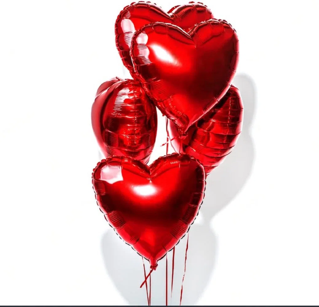 Valentine's Day Activities for Single People