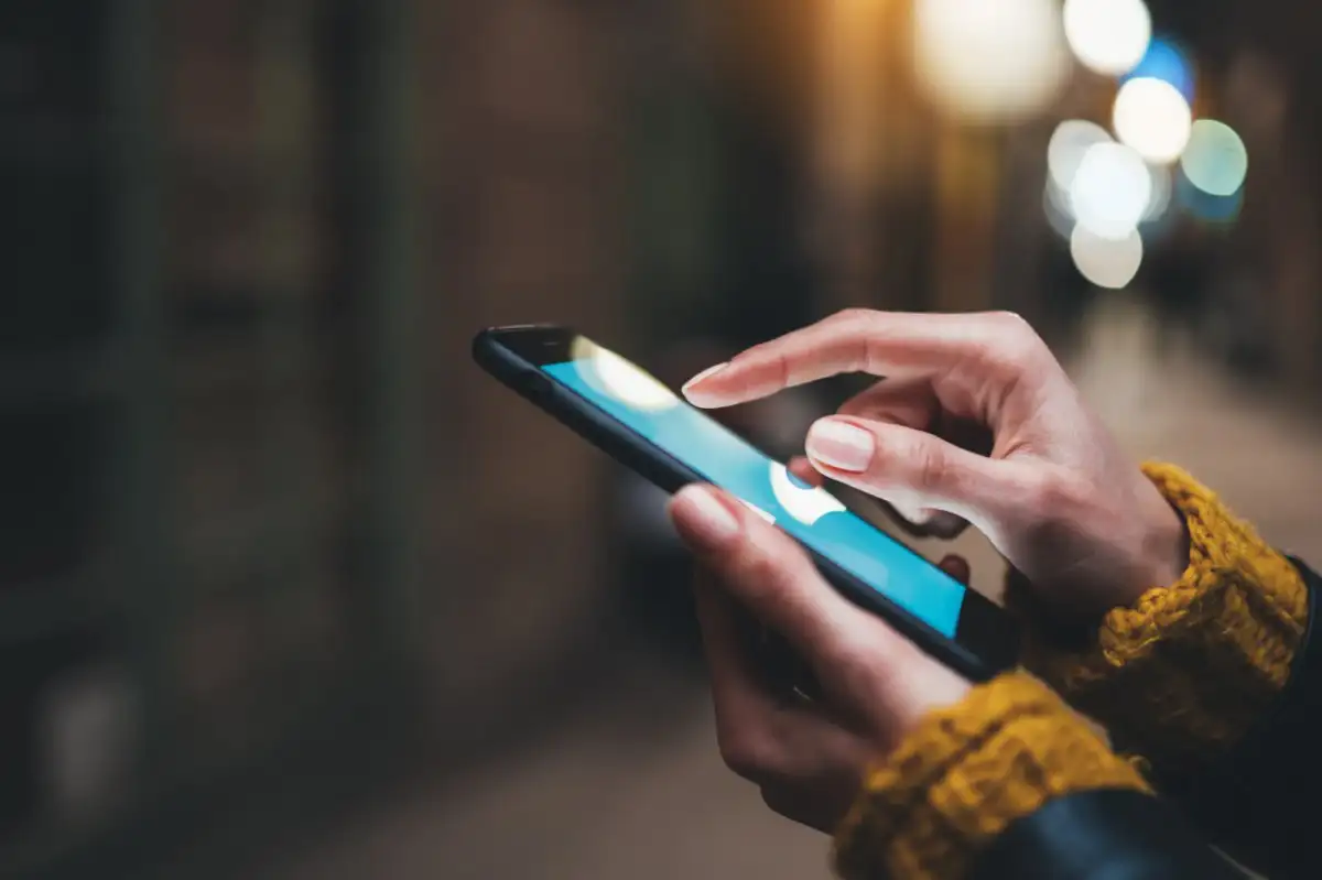 Likes at a Cost: The Harmful Impact of Social Media Trends