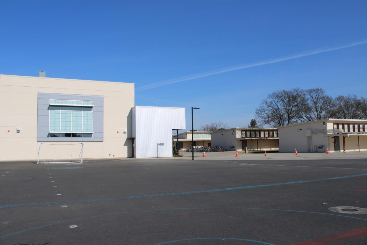From Cold Cafeterias to a Quick Fix: GEMS Gas Issue Resolved