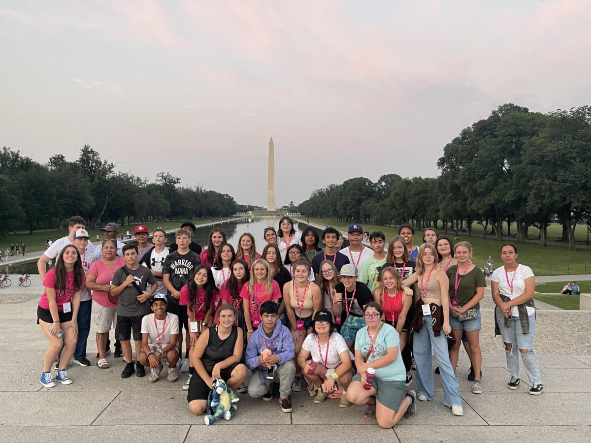 Exploring the East Coast: A Journey Through History and Adventure