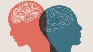 The Importance of Mental Health