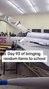 Do not ask where this image came from
