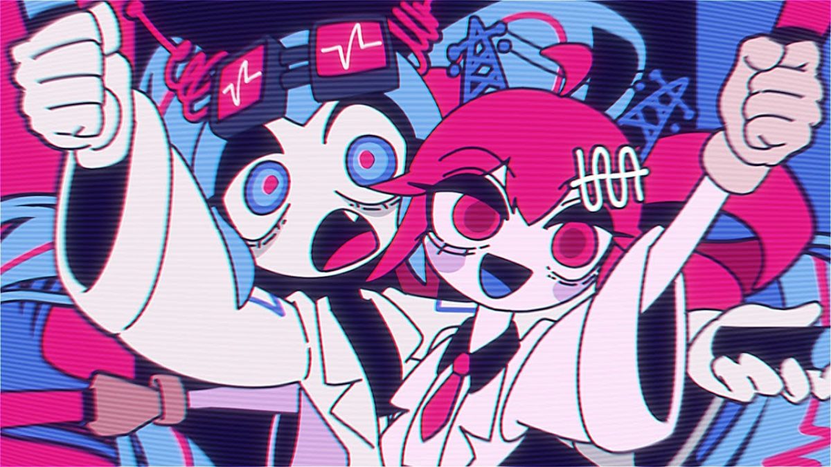Signaling Thumbnail