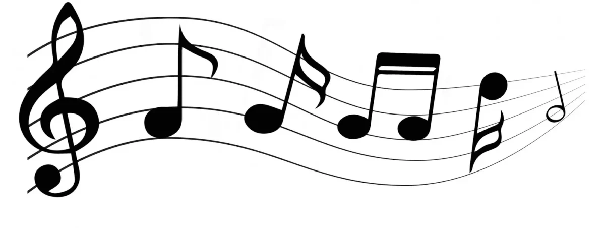 Focus or Distraction? The Debate Over Music in the Classroom