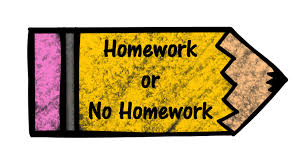 Homework: Half an Hour a Night—Too Little, Just Right, or Too Much?