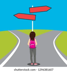 The pressure to “stand out” is harming students more than helping them.