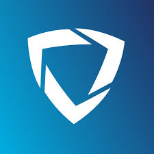 GoGuardian Is a Helpful Tool for Managing Classrooms