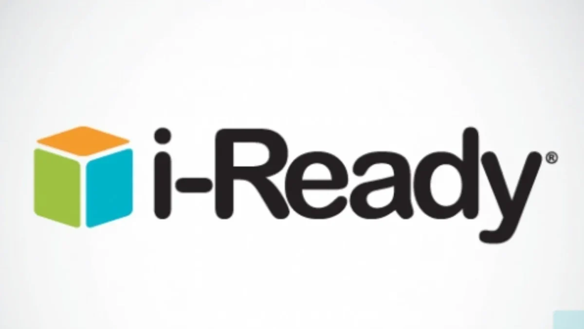i-Ready Gets Hit with a Lawsuit for Collecting and  Sharing Private Information