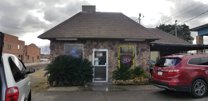 Mexican Deli: The Most Underrated Restaurant in Lincoln CA